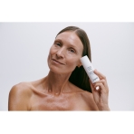 Collagen Peptide Serum. Serums Collagen Peptide Serum. Serums