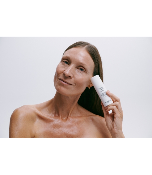 Collagen Peptide Serum. Serums