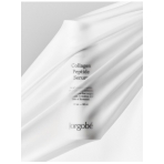 Collagen Peptide Serum. Serums Collagen Peptide Serum. Serums