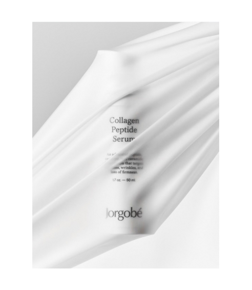 Collagen Peptide Serum. Serums
