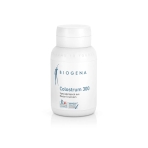 Colostrum 300. Immunity