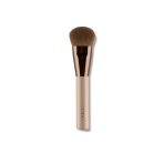 Complexion Brush. Make up brushes and accessories