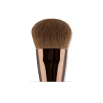 Complexion Brush. Make up brushes and accessories