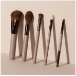 Complexion Brush. Make up brushes and accessories