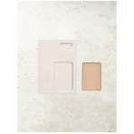 “Complexion Duo Refill - Aura” švytėjimo suteikiančios priemonės papildymas. Veidui