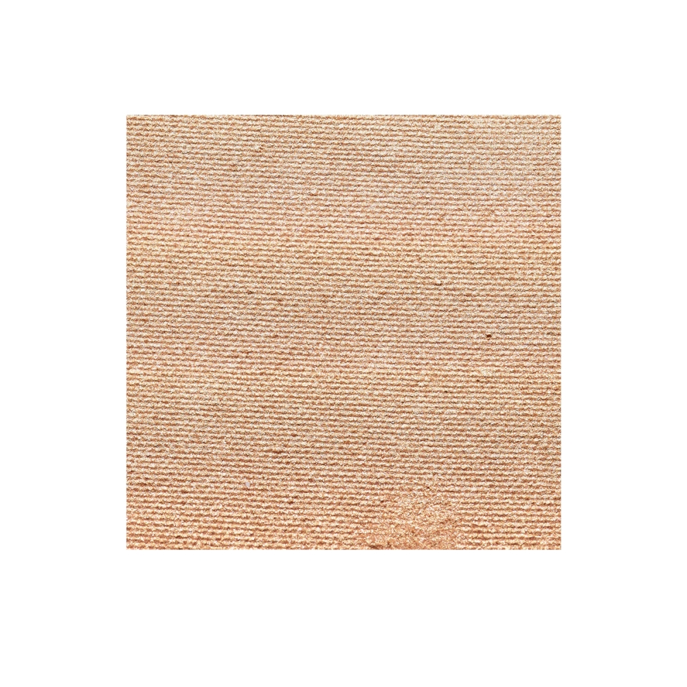 Eye of Horus “Complexion Duo Refill - Aura” švytėjimo suteikiančios priemonės papildymas. Veidui