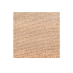 “Complexion Duo Refill - Aura” švytėjimo suteikiančios priemonės papildymas. Veidui