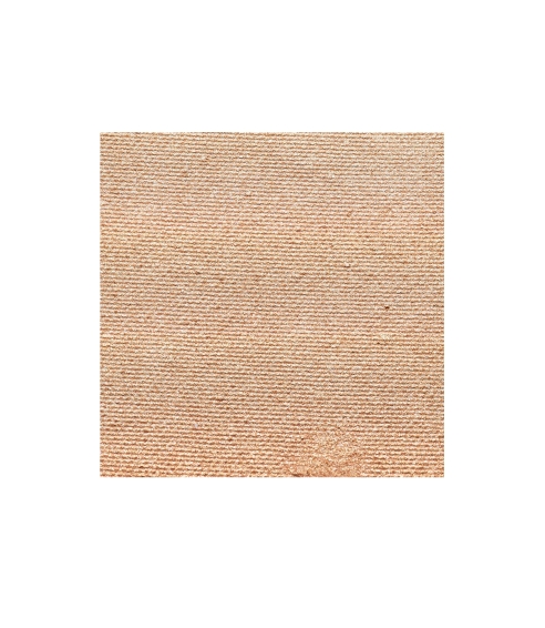 “Complexion Duo Refill - Aura” švytėjimo suteikiančios priemonės papildymas. Veidui