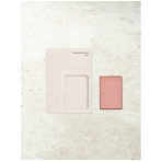 Complexion Duo Refill Blush. Face