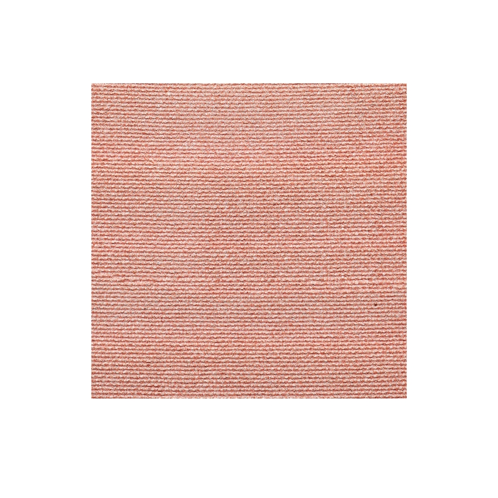 Eye of Horus Complexion Duo Refill Blush. Face