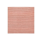 Complexion Duo Refill Blush. Face