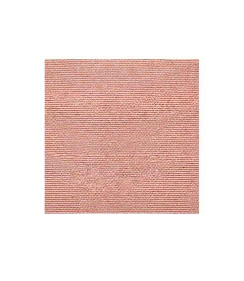 “Complexion Duo Refill - Blush” skaistalų papildymas. Veidui