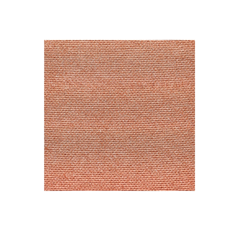 Eye of Horus “Complexion Duo Refill - Rose” skaistalų papildymas. Veidui