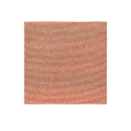 “Complexion Duo Refill - Rose” skaistalų papildymas. Veidui