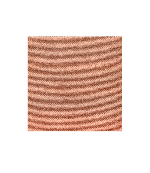 “Complexion Duo Refill - Rose” skaistalų papildymas. Veidui