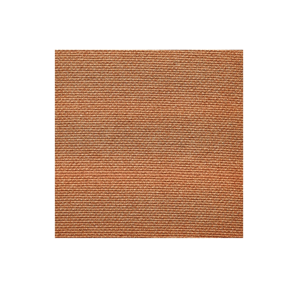 Eye of Horus Complexion Duo Refill Sahara. Face