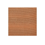 Complexion Duo Refill Sahara. Face