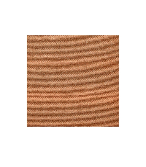 “Complexion Duo Refill - Sahara” bronzanto papildymas. Veidui