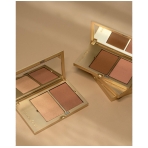 Complexion Duo Universal. Face