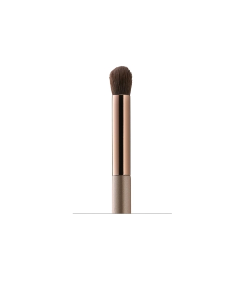 "Concealer Blending Brush" šepetėlis makiažo korektoriui. Makiažo šepetėliai ir aksesuarai