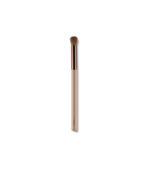 Concealer Brush. Make up brushes and accessories