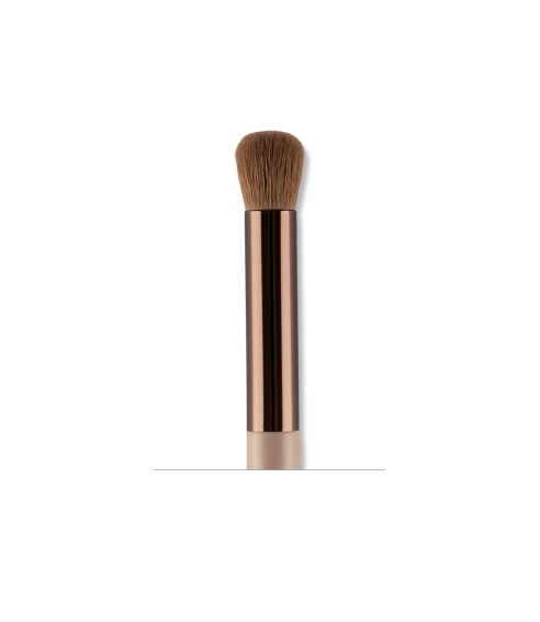 Concealer Brush. Make up brushes and accessories