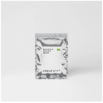 Organic Matcha Contest Grade. Matcha