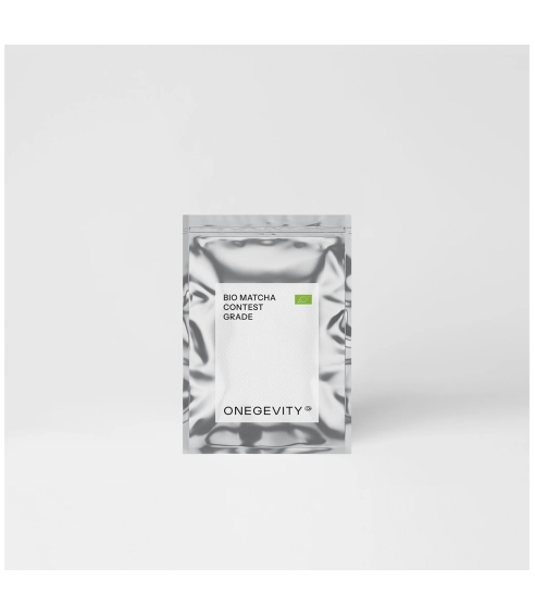 “Contest Grade Matcha” itin aukštos kokybės matcha arbata. Matcha