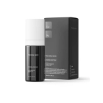 Anti-aging treatment with 3% Copper Peptide. Serums