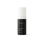 Anti-aging treatment with 3% Copper Peptide. Serums
