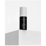 Anti-aging treatment with 3% Copper Peptide. Serums