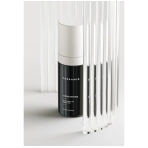 Anti-aging treatment with 3% Copper Peptide. Serums