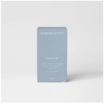 Cortisol One. Nervous system