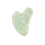 Coucou Jade Gua Sha. Face Massagers