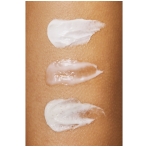 "Creamy Quartz & Enzyme Exfoliator” švelnus enziminis veido šveitiklis. Veido prausikliai ir šveitikliai