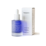 “Cu-Gf Solution” atkuriamasis serumas su vario peptidais. Serumai veidui