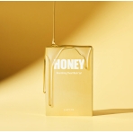 Daily Honey Anti-Bacterial Sheet Mask. Skin care