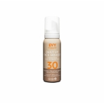  Daily UV Face Mousse SPF 30 – 75ml. Face sunscreen