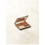 Eyeshadow Compact Dawn. Eyes Eyeshadow Compact Dawn. Eyes