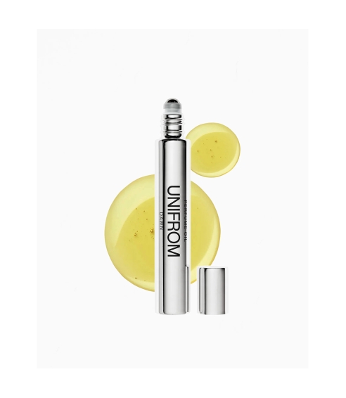 Dawn – Perfume Oil. Body care