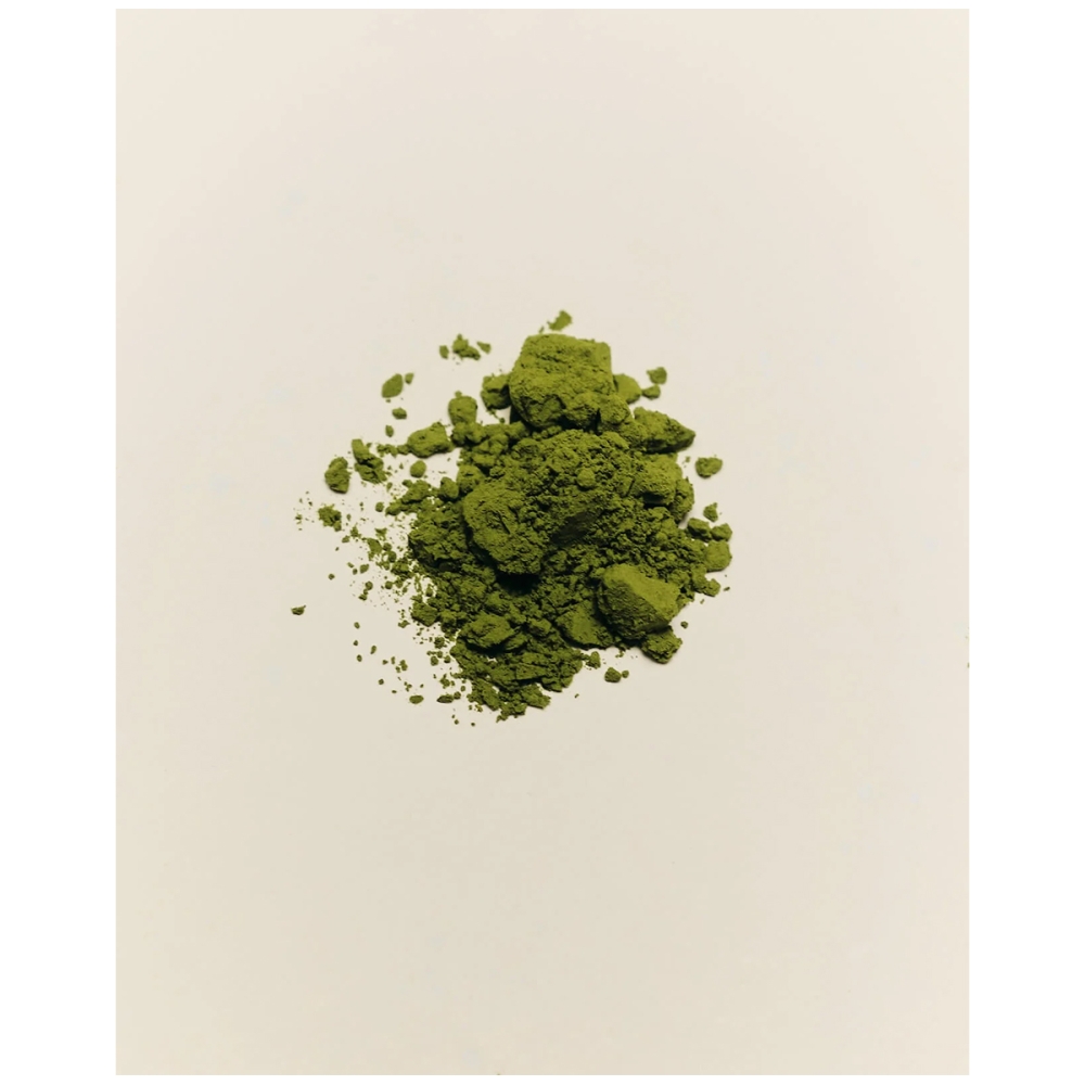 UNIFROM™ Kvepalai “Dawn“ parfumuotas aliejus UNIFROM™ “Dawn“ parfumuotas aliejus. Kvepalai