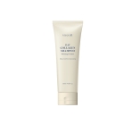 Day Collagen Shampoo Morning of Resort. Korean Shampoos Day Collagen Shampoo Morning of Resort. Korean Shampoos