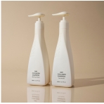 Day Collagen Shampoo Morning of Resort. Korean Shampoos Day Collagen Shampoo Morning of Resort. Korean Shampoos