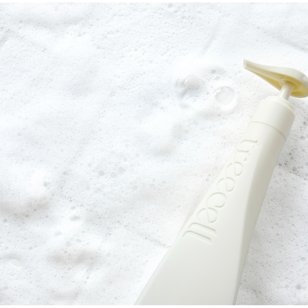 Treecell Korean Shampoos Day Collagen Shampoo Morning of Resort Treecell Day Collagen Shampoo Morning of Resort. Korean Shampoos