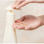 Day Collagen Shampoo Morning of Resort. Korean Shampoos Day Collagen Shampoo Morning of Resort. Korean Shampoos