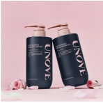 "Deep Damage Repair Shampoo" atkuriamasis šampūnas. Korėjietiški šampūnai "Deep Damage Repair Shampoo" atkuriamasis šampūnas. Korėjietiški šampūnai