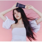 Deep Damage Treatment. Korean Hair Masks Deep Damage Treatment. Korean Hair Masks
