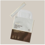 Deep Peptide Radiance Mask. Korean Face Masks Deep Peptide Radiance Mask. Korean Face Masks