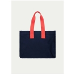 DEFINITION TOTE IN DARK NAVY. Sport bags