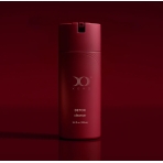 "DETOX Cleanser" veido prausiklis . Veido prausikliai ir šveitikliai